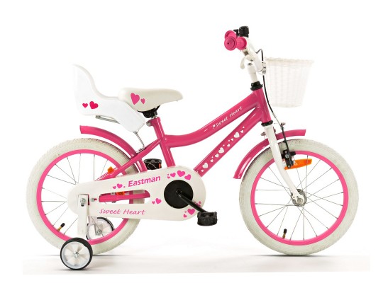 Bikes
